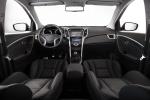 Hyundai i30 5-Door 2012 года